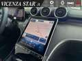Mercedes-Benz C 220 d MHV S.W. 4MATIC AMG PREMIUM Grigio - thumbnail 12