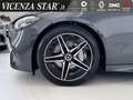 Mercedes-Benz C 220 d MHV S.W. 4MATIC AMG PREMIUM Grigio - thumbnail 5