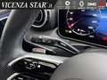 Mercedes-Benz C 220 d MHV S.W. 4MATIC AMG PREMIUM Grigio - thumbnail 16