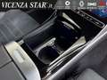 Mercedes-Benz C 220 d MHV S.W. 4MATIC AMG PREMIUM Grigio - thumbnail 19
