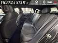 Mercedes-Benz C 220 d MHV S.W. 4MATIC AMG PREMIUM Grigio - thumbnail 8