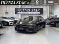 Mercedes-Benz C 220 d MHV S.W. 4MATIC AMG PREMIUM Grigio - thumbnail 1