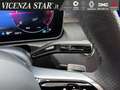 Mercedes-Benz C 220 d MHV S.W. 4MATIC AMG PREMIUM Grigio - thumbnail 17