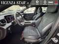 Mercedes-Benz C 220 d MHV S.W. 4MATIC AMG PREMIUM Grigio - thumbnail 6