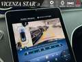 Mercedes-Benz C 220 d MHV S.W. 4MATIC AMG PREMIUM Grigio - thumbnail 14