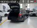 Mercedes-Benz C 220 d MHV S.W. 4MATIC AMG PREMIUM Grigio - thumbnail 20
