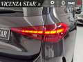 Mercedes-Benz C 220 d MHV S.W. 4MATIC AMG PREMIUM Grigio - thumbnail 4