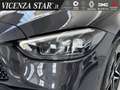 Mercedes-Benz C 220 d MHV S.W. 4MATIC AMG PREMIUM Grigio - thumbnail 2