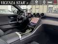Mercedes-Benz C 220 d MHV S.W. 4MATIC AMG PREMIUM Grigio - thumbnail 11
