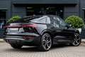 Audi Q8 e-tron Sportback 50 quattro S Edition 95 kWh Zwart - thumbnail 8