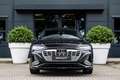 Audi Q8 e-tron Sportback 50 quattro S Edition 95 kWh Zwart - thumbnail 18
