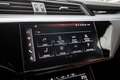 Audi Q8 e-tron Sportback 50 quattro S Edition 95 kWh Czarny - thumbnail 19