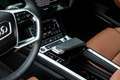 Audi Q8 e-tron Sportback 50 quattro S Edition 95 kWh Czarny - thumbnail 13