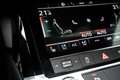 Audi Q8 e-tron Sportback 50 quattro S Edition 95 kWh Noir - thumbnail 21