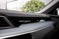 Audi Q8 e-tron Sportback 50 quattro S Edition 95 kWh Zwart - thumbnail 15