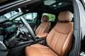 Audi Q8 e-tron Sportback 50 quattro S Edition 95 kWh Zwart - thumbnail 7