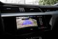 Audi Q8 e-tron Sportback 50 quattro S Edition 95 kWh Zwart - thumbnail 20