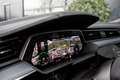 Audi Q8 e-tron Sportback 50 quattro S Edition 95 kWh Zwart - thumbnail 14