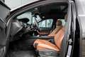 Audi Q8 e-tron Sportback 50 quattro S Edition 95 kWh Zwart - thumbnail 6