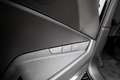 Audi Q8 e-tron Sportback 50 quattro S Edition 95 kWh Zwart - thumbnail 12