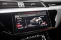 Audi Q8 e-tron Sportback 50 quattro S Edition 95 kWh Nero - thumbnail 22
