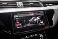 Audi Q8 e-tron Sportback 50 quattro S Edition 95 kWh Zwart - thumbnail 22
