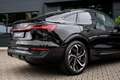 Audi Q8 e-tron Sportback 50 quattro S Edition 95 kWh Zwart - thumbnail 25