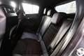 Alfa Romeo Junior Elettrica 280 Batterie 54kWh Veloce Grau - thumbnail 13