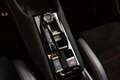 Alfa Romeo Junior Elettrica 280 Batterie 54kWh Veloce Grau - thumbnail 9