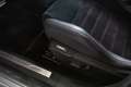 Alfa Romeo Junior Elettrica 280 Batterie 54kWh Veloce Grau - thumbnail 12