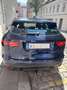 Jaguar F-Pace F-Pace 25t AWD Portfolio Aut. Portfolio Blau - thumbnail 11