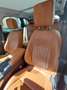 Jaguar F-Pace F-Pace 25t AWD Portfolio Aut. Portfolio Blau - thumbnail 9