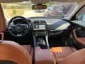 Jaguar F-Pace F-Pace 25t AWD Portfolio Aut. Portfolio Blau - thumbnail 3