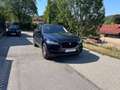 Jaguar F-Pace F-Pace 25t AWD Portfolio Aut. Portfolio Blau - thumbnail 1