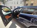 Jaguar F-Pace F-Pace 25t AWD Portfolio Aut. Portfolio Blau - thumbnail 6