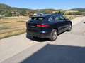 Jaguar F-Pace F-Pace 25t AWD Portfolio Aut. Portfolio Blau - thumbnail 2