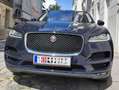Jaguar F-Pace F-Pace 25t AWD Portfolio Aut. Portfolio Blau - thumbnail 8