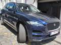 Jaguar F-Pace F-Pace 25t AWD Portfolio Aut. Portfolio Blau - thumbnail 7