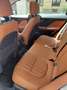 Jaguar F-Pace F-Pace 25t AWD Portfolio Aut. Portfolio Blau - thumbnail 5