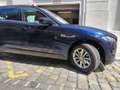 Jaguar F-Pace F-Pace 25t AWD Portfolio Aut. Portfolio Blau - thumbnail 10