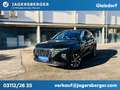 Hyundai TUCSON Trend Line 1,6 Diesel Automatik Negro - thumbnail 1