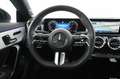 Mercedes-Benz CLA 180 Coupé AMG Line Grau - thumbnail 13