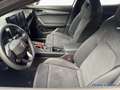 CUPRA Formentor 1.5 eTSI DSG 19"AHK MATRIX 360° el.SITZ|HECK DCC K Weiß - thumbnail 9