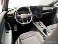 CUPRA Formentor 1.5 eTSI DSG 19"AHK MATRIX 360° el.SITZ|HECK DCC K Weiß - thumbnail 14