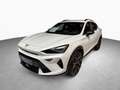 CUPRA Formentor 1.5 eTSI DSG 19"AHK MATRIX 360° el.SITZ|HECK DCC K Weiß - thumbnail 15