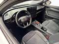 CUPRA Formentor 1.5 eTSI DSG 19"AHK MATRIX 360° el.SITZ|HECK DCC K Weiß - thumbnail 8