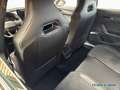 CUPRA Formentor 1.5 eTSI DSG 19"AHK MATRIX 360° el.SITZ|HECK DCC K Weiß - thumbnail 11