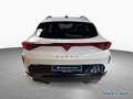 CUPRA Formentor 1.5 eTSI DSG 19"AHK MATRIX 360° el.SITZ|HECK DCC K Weiß - thumbnail 6