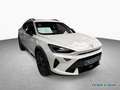 CUPRA Formentor 1.5 eTSI DSG 19"AHK MATRIX 360° el.SITZ|HECK DCC K Weiß - thumbnail 3
