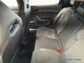 CUPRA Formentor 1.5 eTSI DSG 19"AHK MATRIX 360° el.SITZ|HECK DCC K Weiß - thumbnail 12